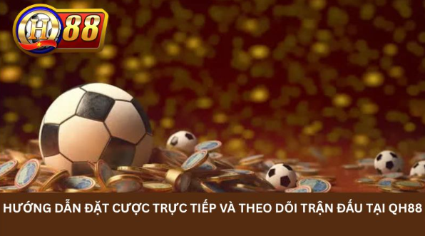 Sân chơi cung cấp đa dạng môn thể thao