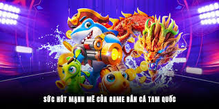 Những nhà phát hành game được ưa chuộng