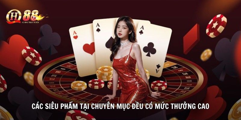 Kết hợp với nhiều nhà đầu tư trong nhiều lĩnh vực