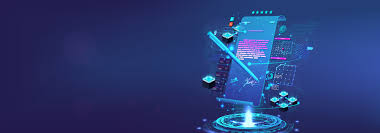 Quy tắc khi khách hàng thực hiện giao dịch