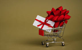 Đánh giá chung về khuyến mãi QH88