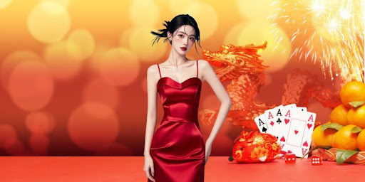 Thể thao là một trong những sảnh cược ăn khách nhất của QH88