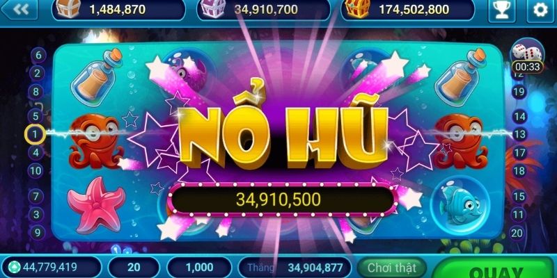 Các lưu ý quan trọng khi giải trí tại sảnh