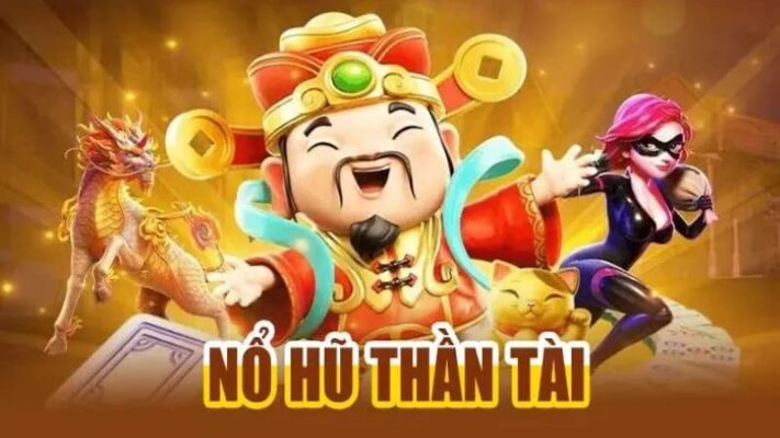 Các kinh nghiệm quay slot hiệu quả nhất