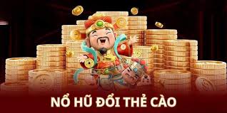 Tổng hợp các trò chơi thú vị tại nổ hũ QH88