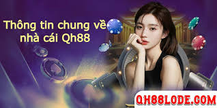 Game bài đổi thưởng luôn là sản phẩm đắt khách nhất tại đây