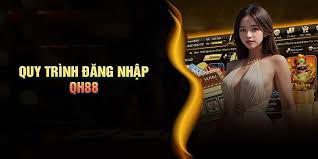 Triết lý của QH88 hướng đến sự bền vững và trải nghiệm người chơi