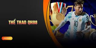 Cổng game triệu đô QH88 ra đời nhằm đáp ứng nhu cầu của cược thủ