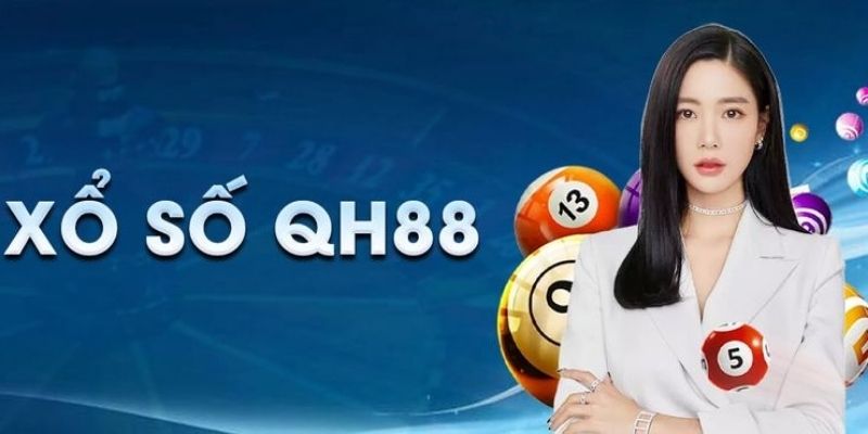 Đội ngũ hỗ trợ tại QH88 hoạt động chuyên nghiệp trong suốt 24/7